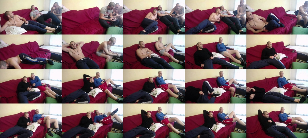 Sseexxyybbooyy1996  12-12-2020