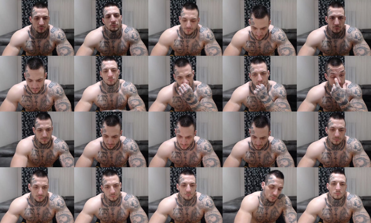 Thebestmuscles  12-12-2020