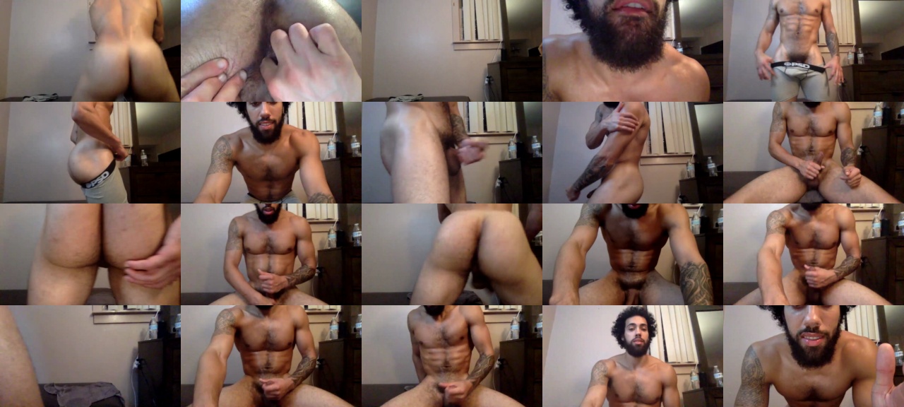Thebiracialangel95  12-12-2020