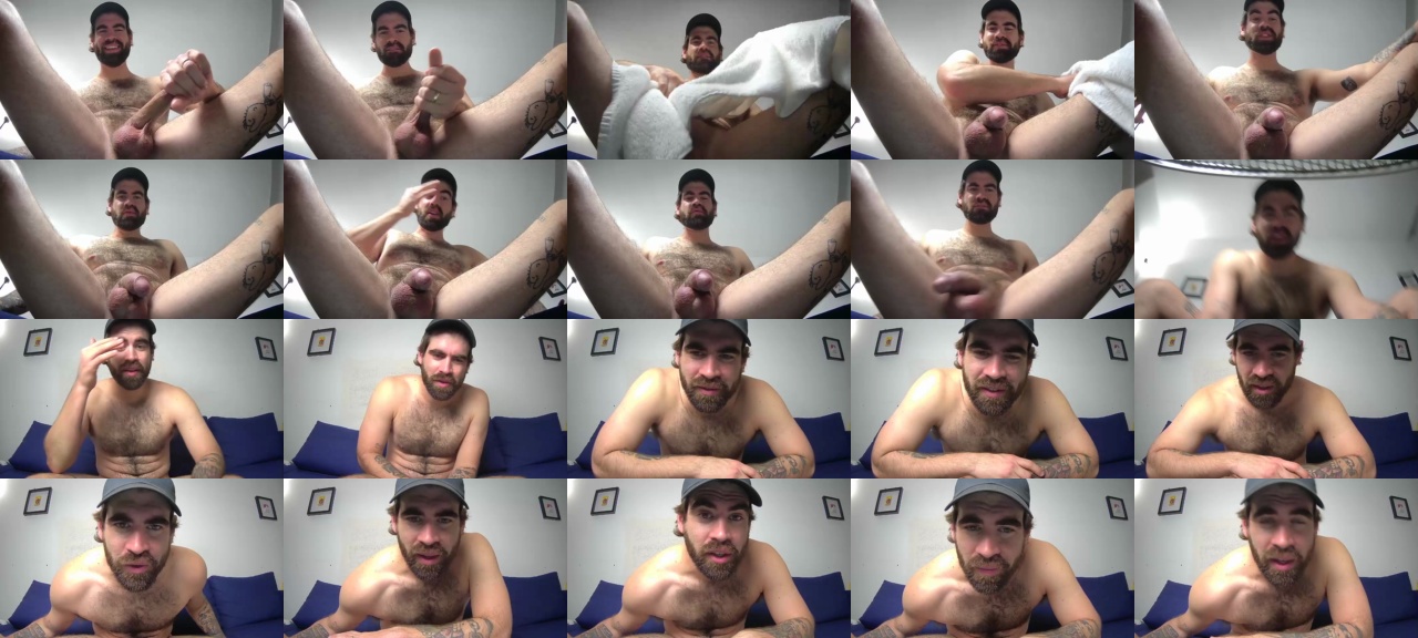 Thickrichardxxl  12-12-2020