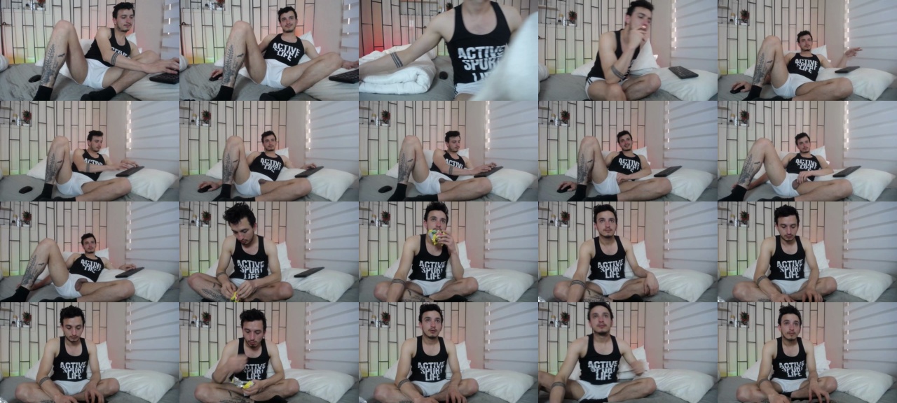 damianleblack  12-12-2020