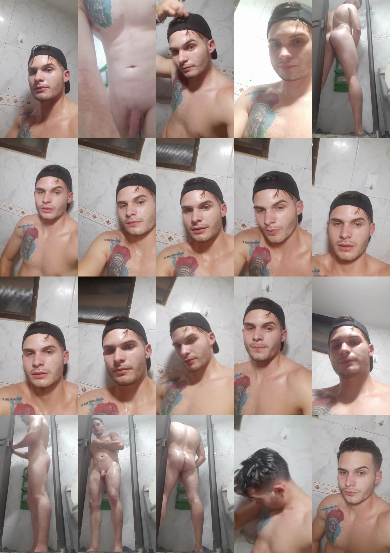 leandrov_v  12-12-2020