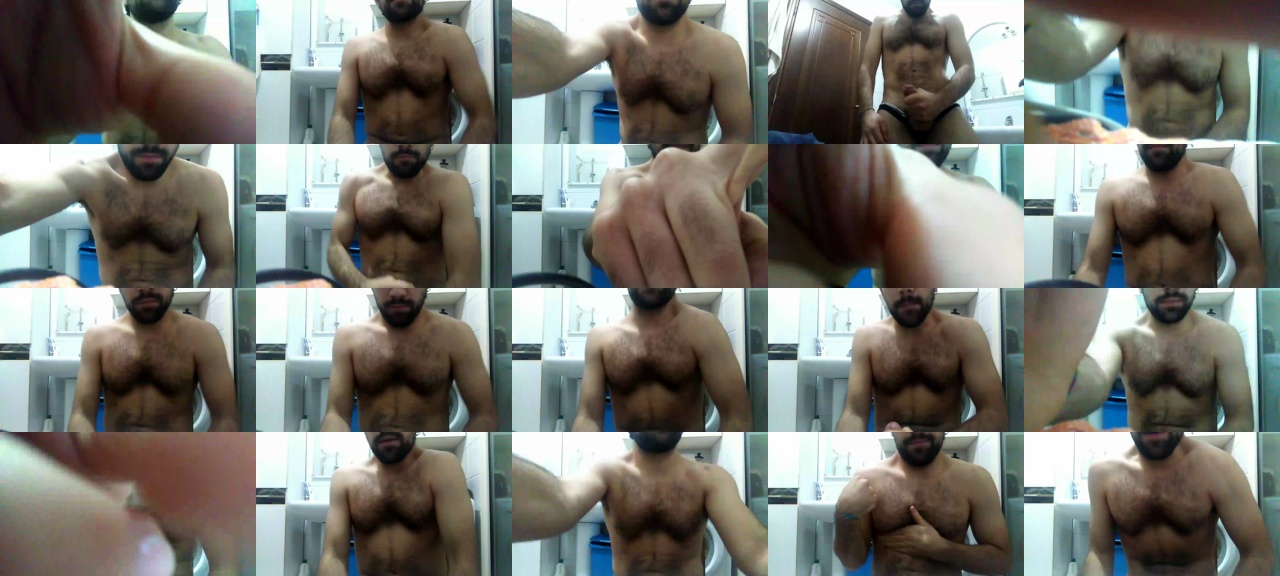 loris9993  12-12-2020