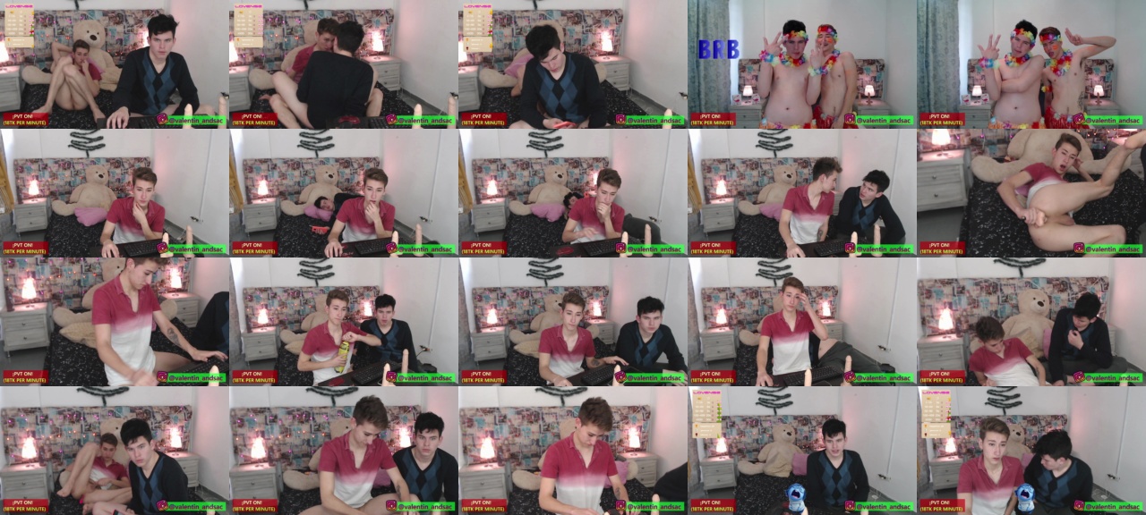 valentin_sac  12-12-2020