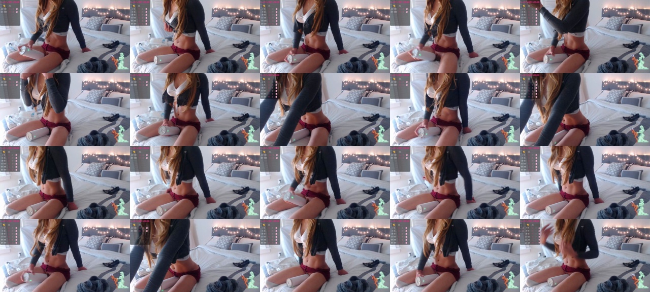 Cumnplay328  13-12-2020