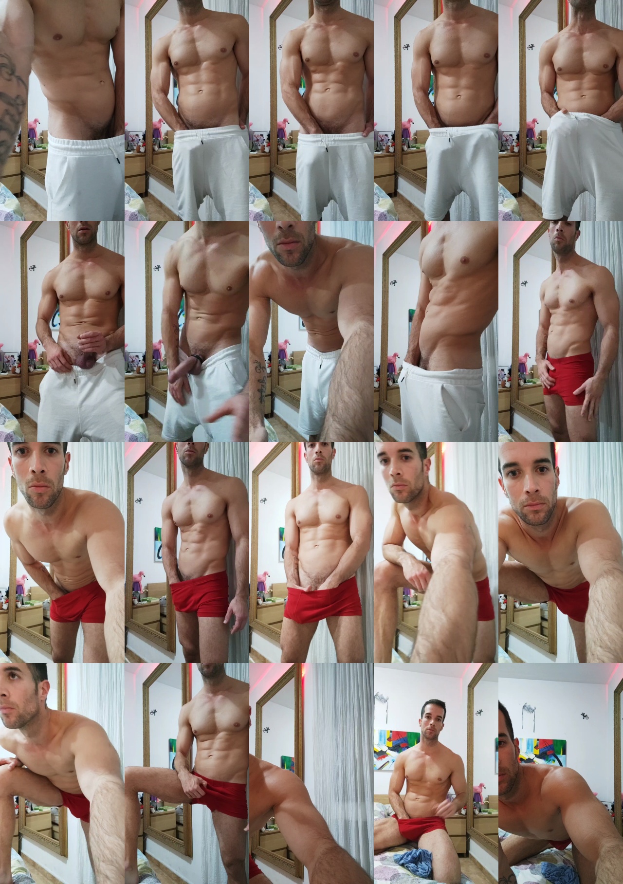 DAVIDBIGKOCK  12-12-2020