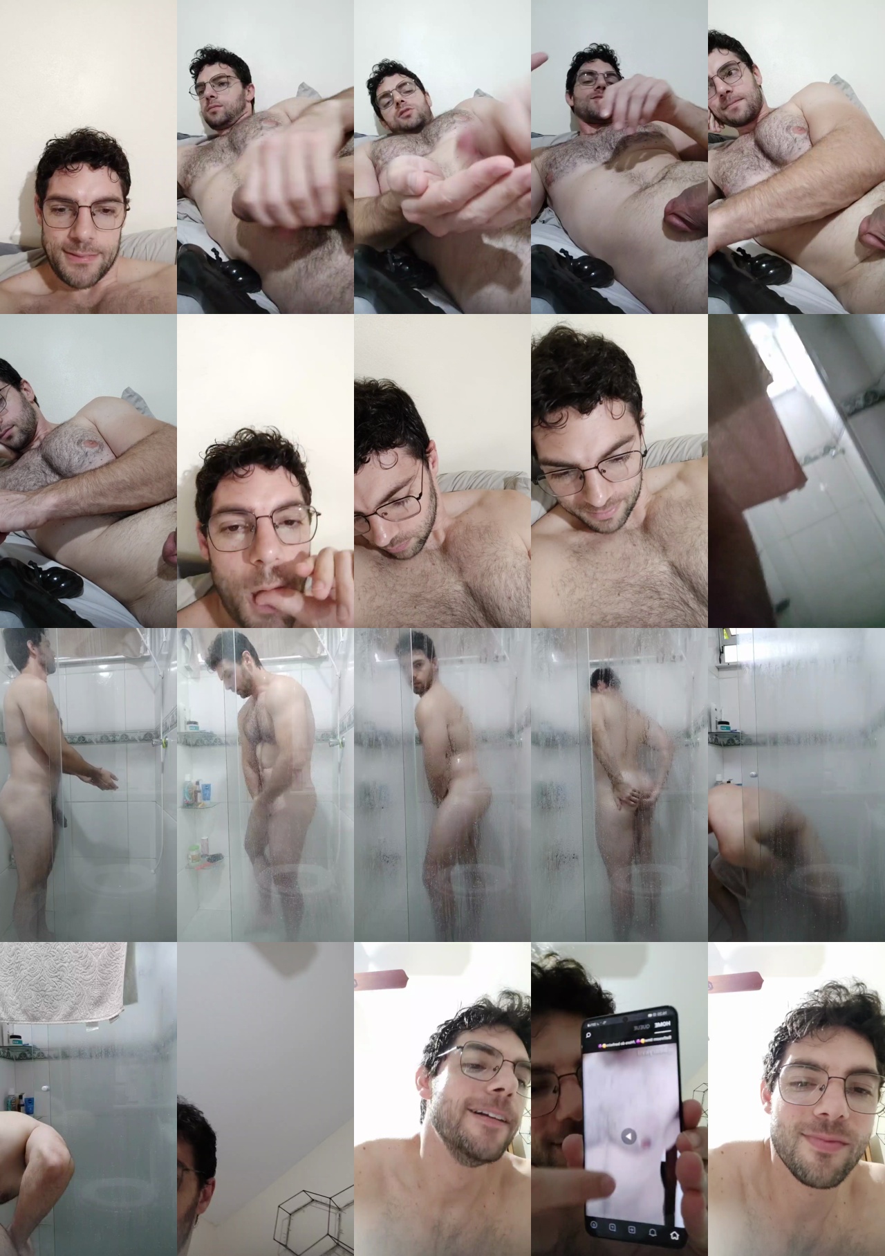 Henrykvil  13-12-2020