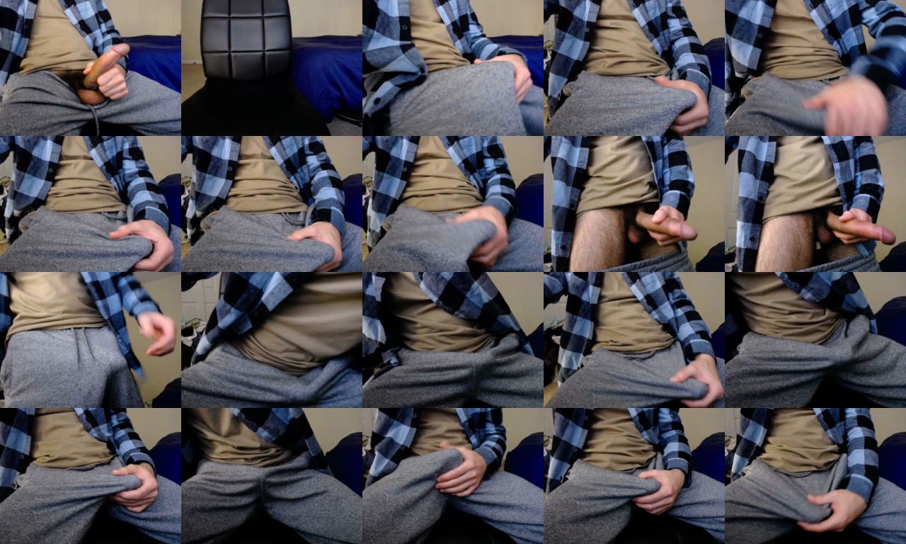 Hung_Dude_19  13-12-2020