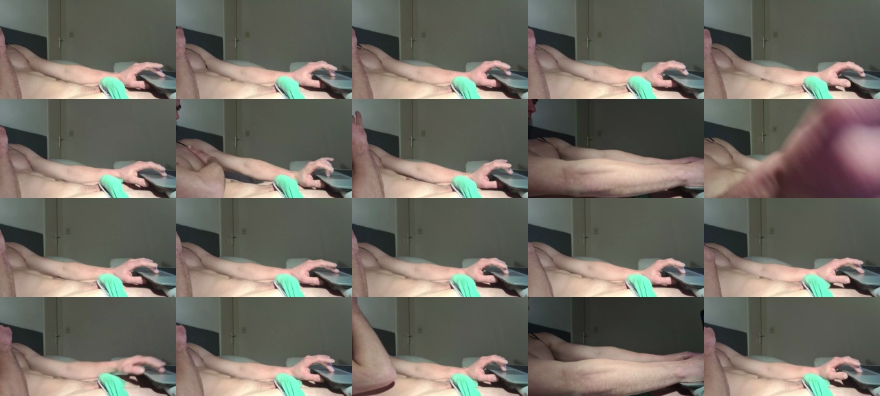 hornyduthxxx  13-12-2020