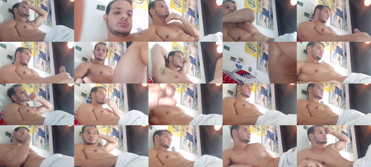 hugo_19cm  13-12-2020