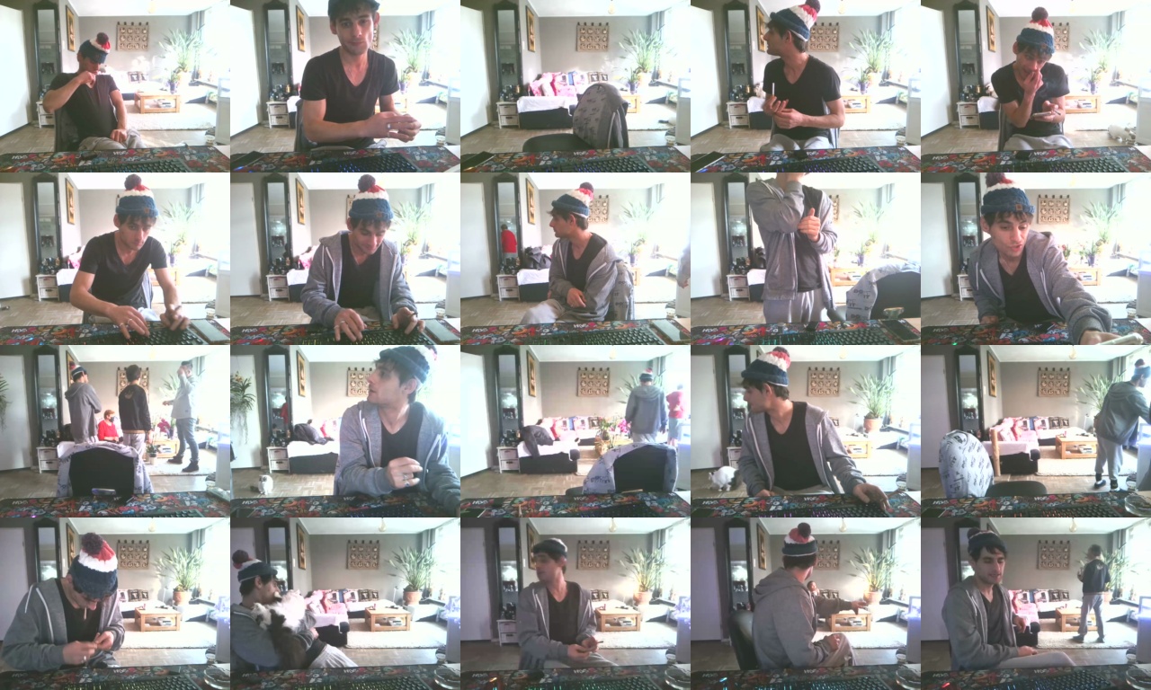 mihaimichael  13-12-2020