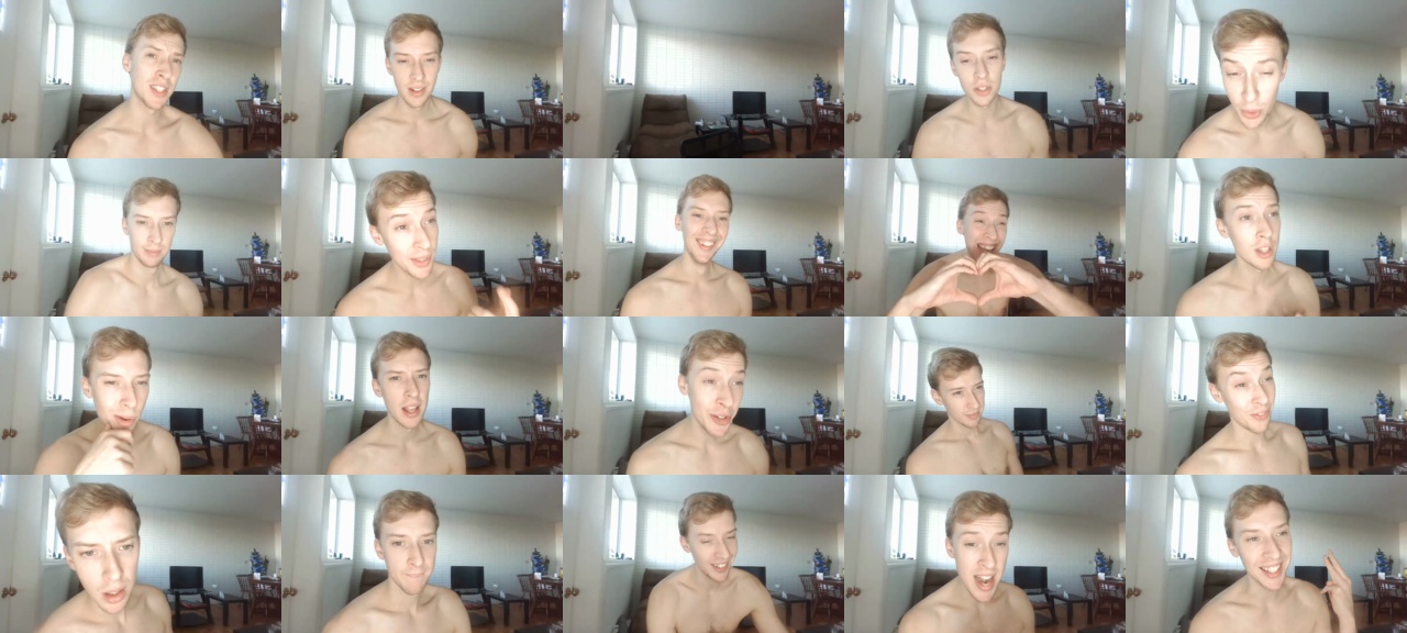 Bigc0ckcanadian  14-12-2020
