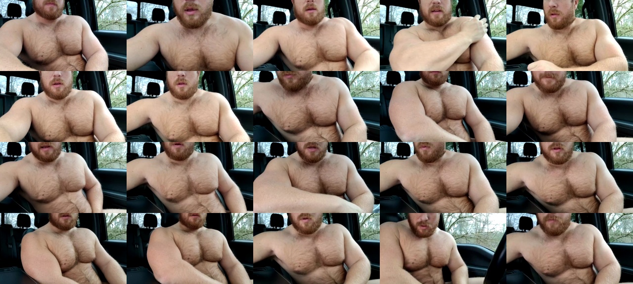 Cammin86  14-12-2020