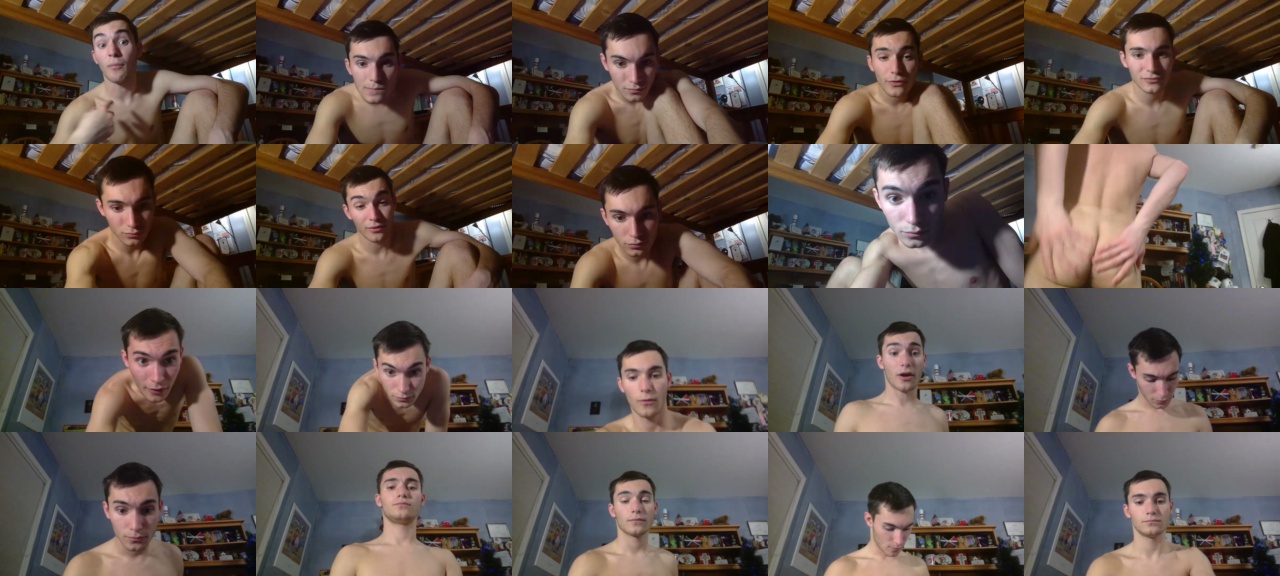 Collegeboy_18andpoor  14-12-2020