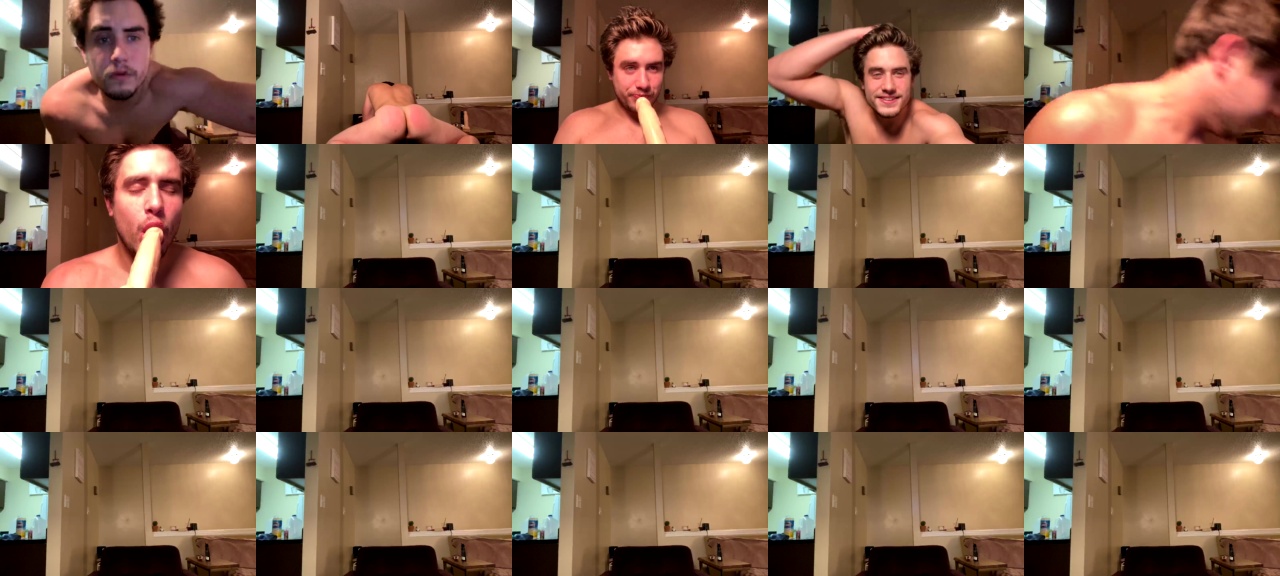 Footballjock16  14-12-2020