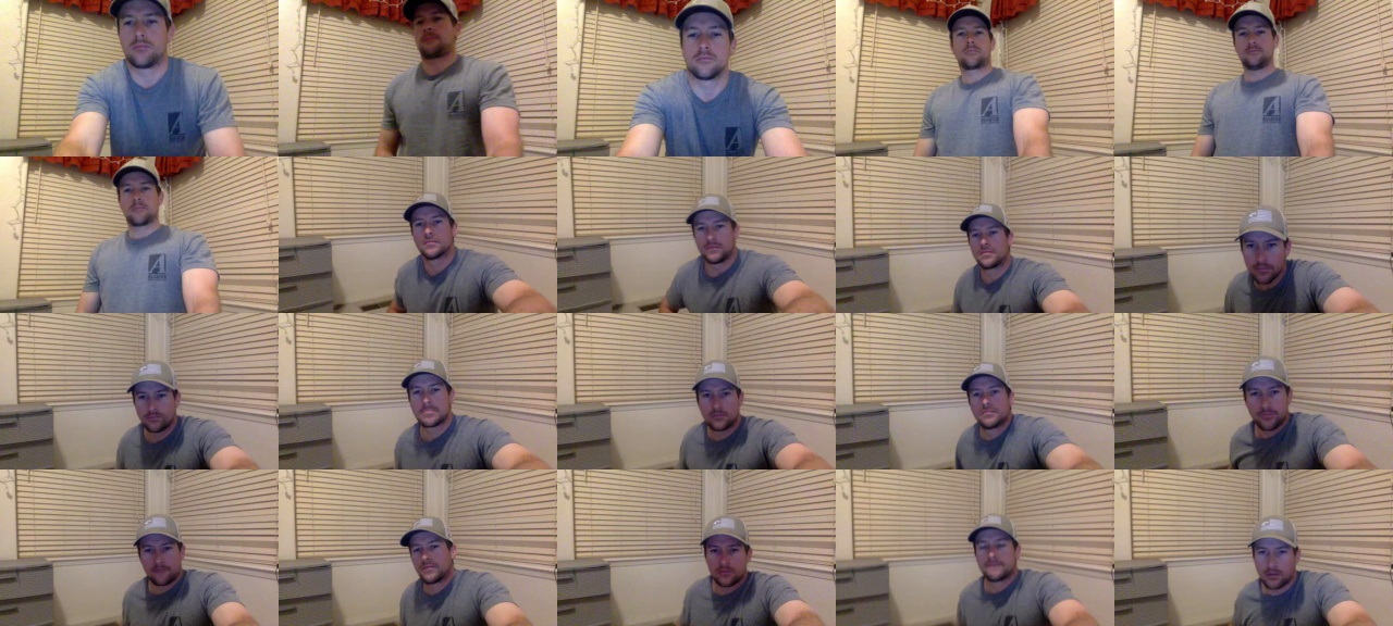 Golfman234  14-12-2020