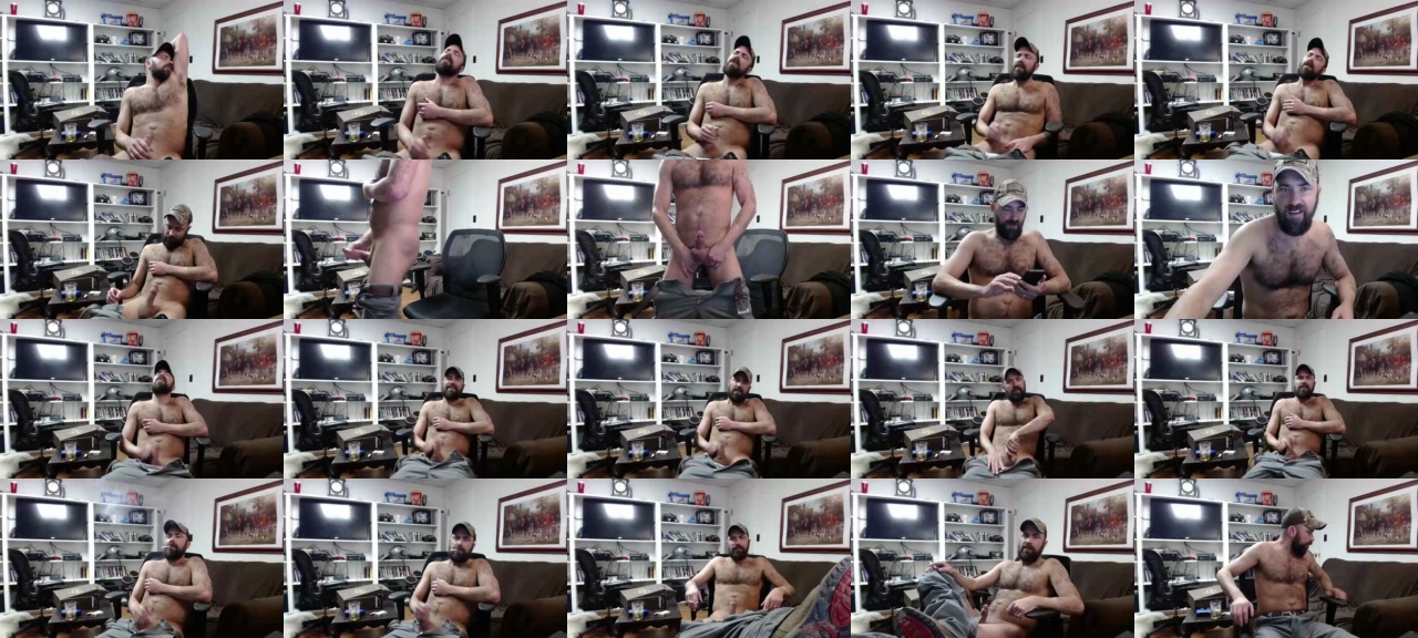 Hardworkertn  14-12-2020