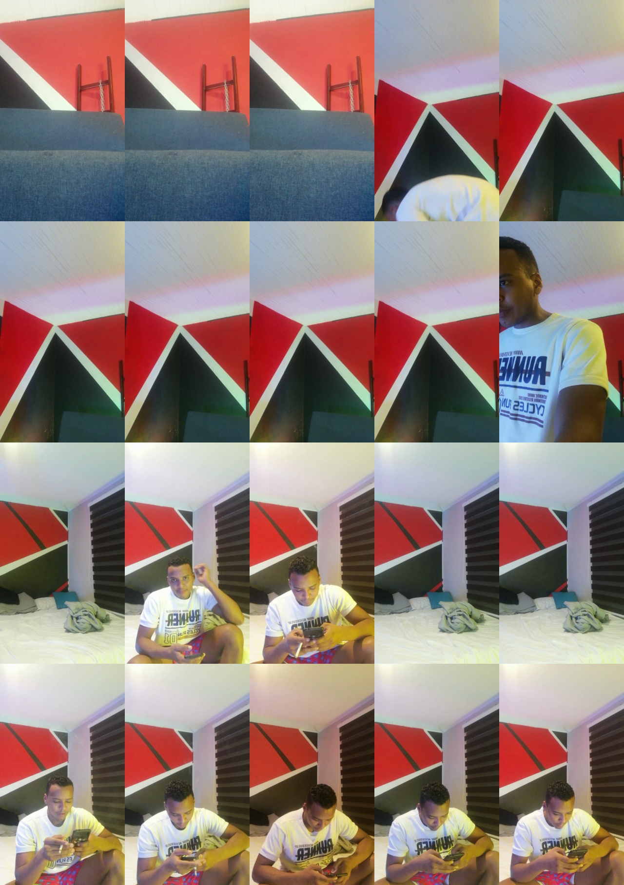 MONSTER_BLACK  14-12-2020