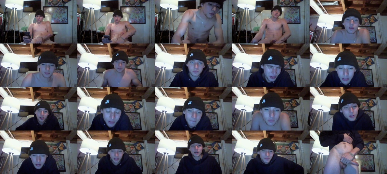 Seadawg420  14-12-2020