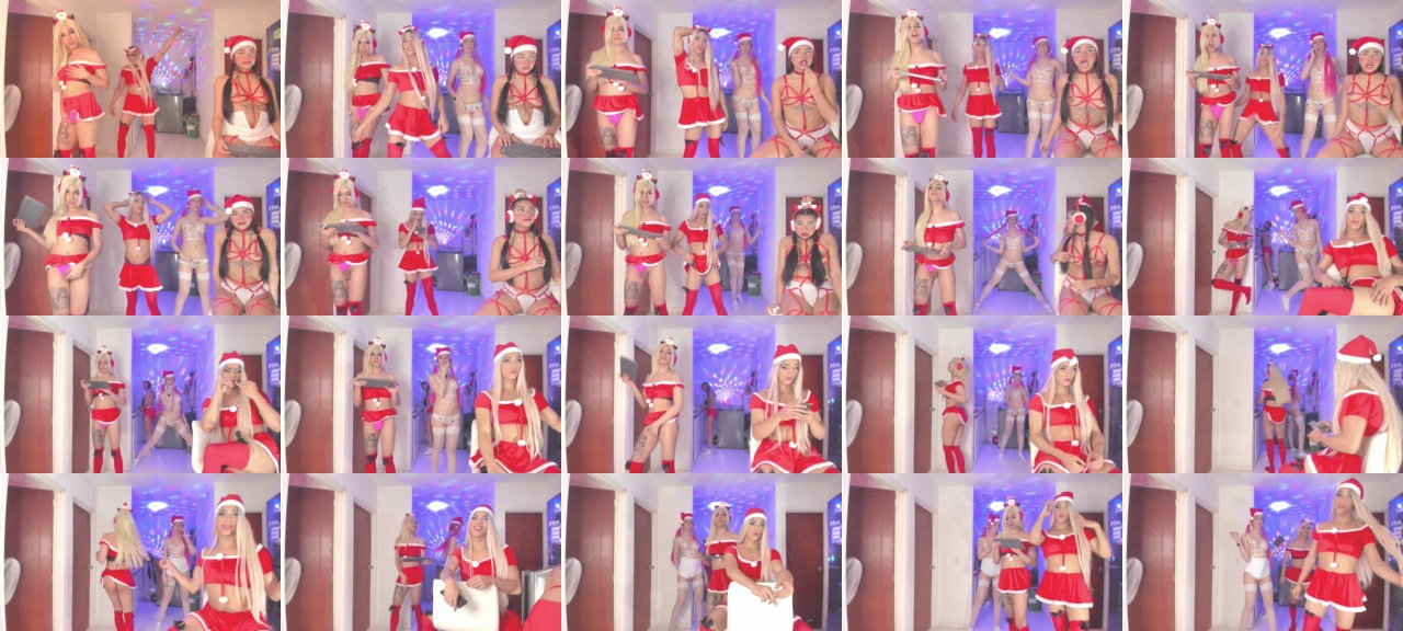 Valerynicolsantana  14-12-2020
