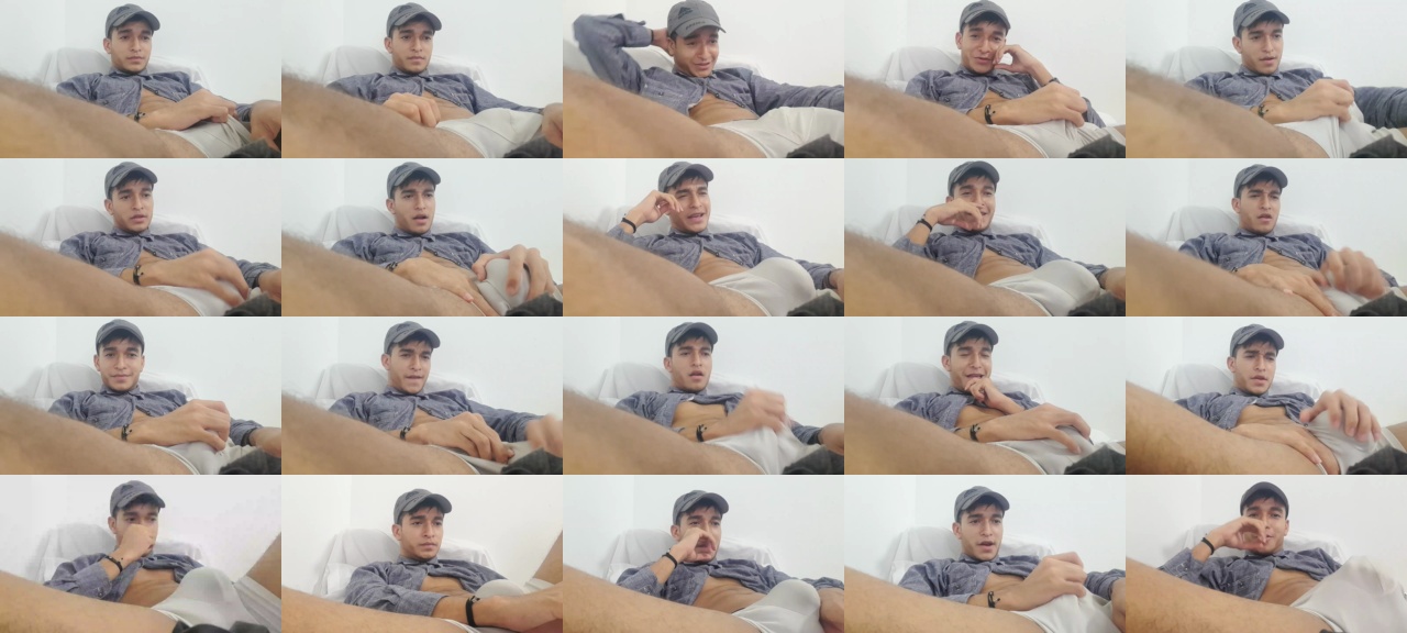 dannybustamante  14-12-2020