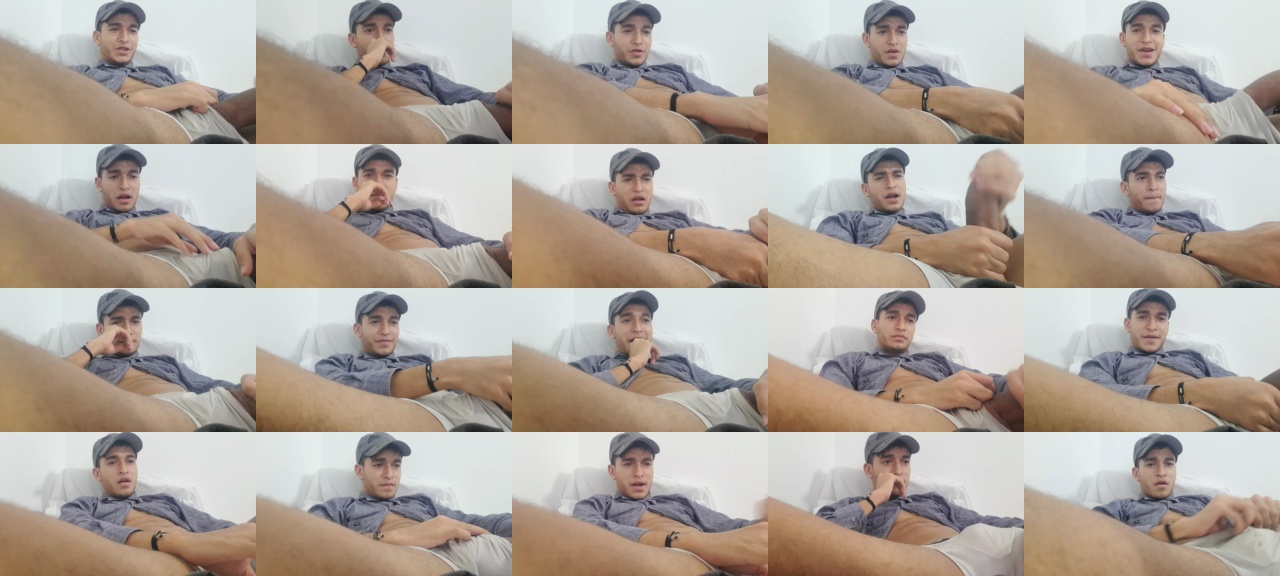 dannybustamante  14-12-2020