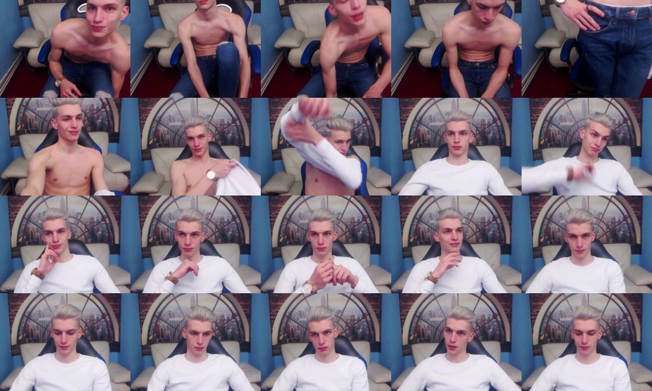 mike_glam  14-12-2020