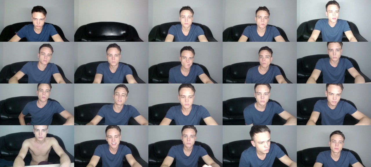 Another_Jed  14-12-2020