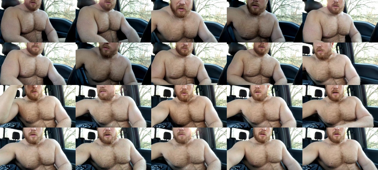 Cammin86  15-12-2020