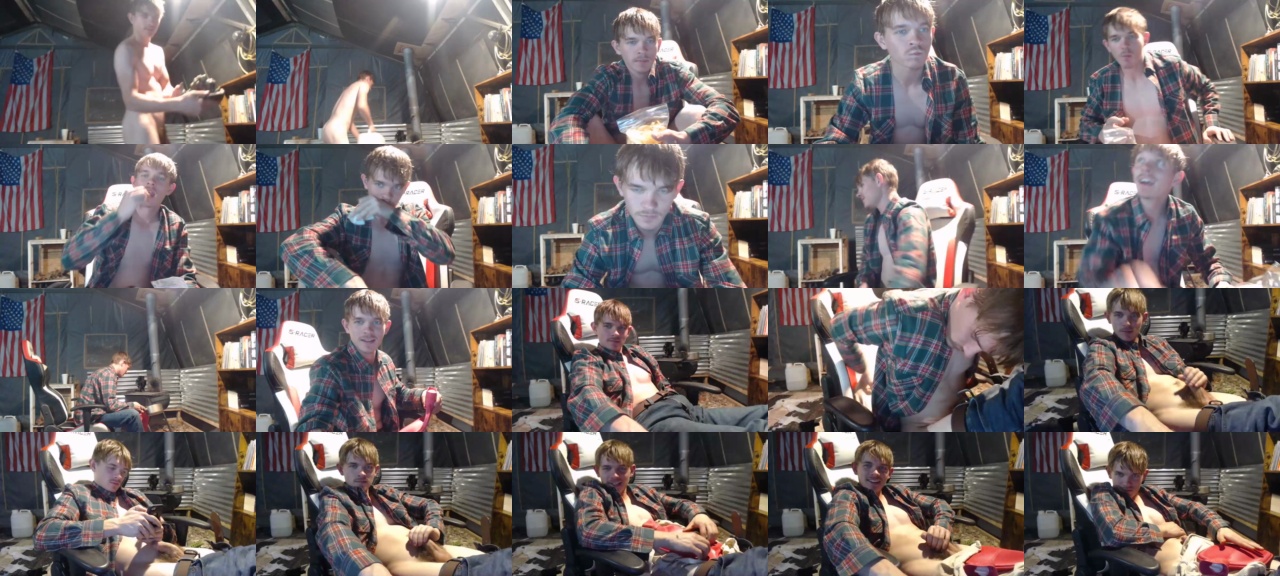 Ethansxxx  15-12-2020