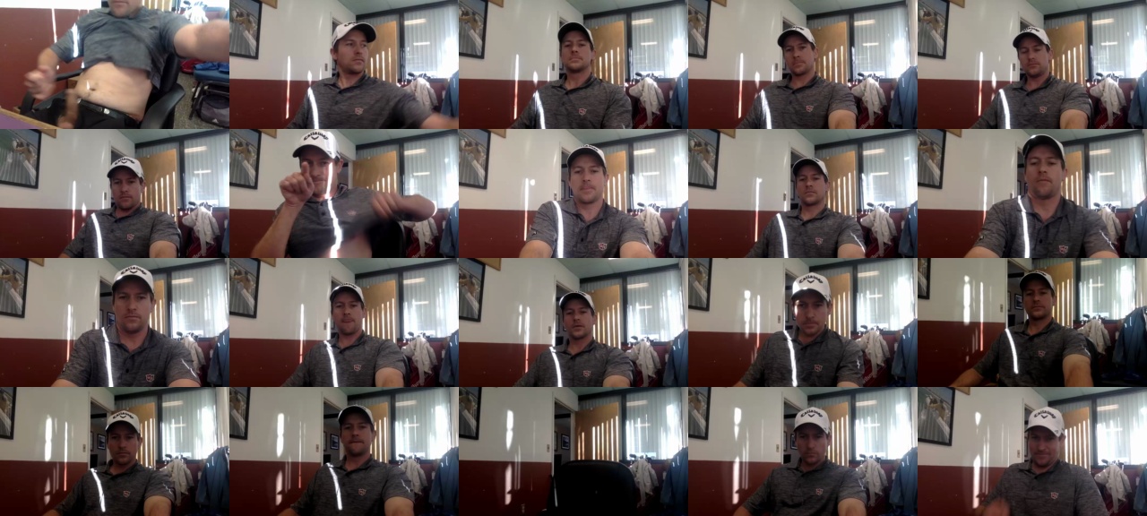 Golfman234  15-12-2020