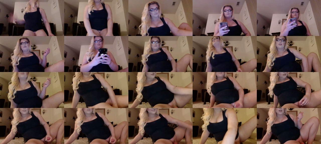 Kellynicolexoxo  15-12-2020
