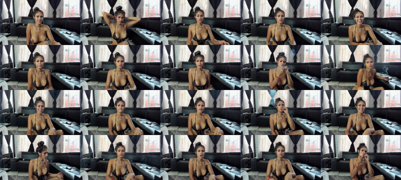 Samanthalatinaa  15-12-2020