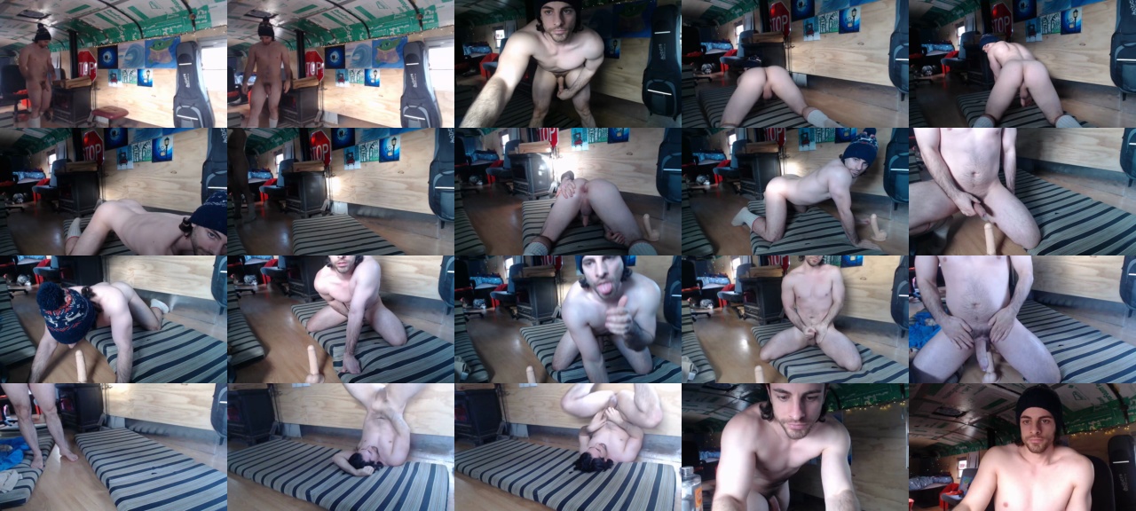 Straightdown  15-12-2020