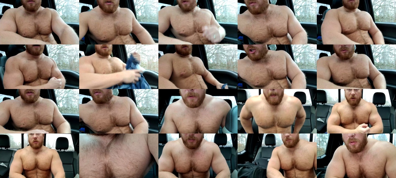 Cammin86  16-12-2020