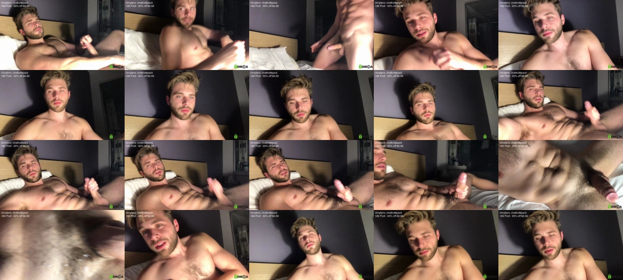 Hot8pack01  16-12-2020