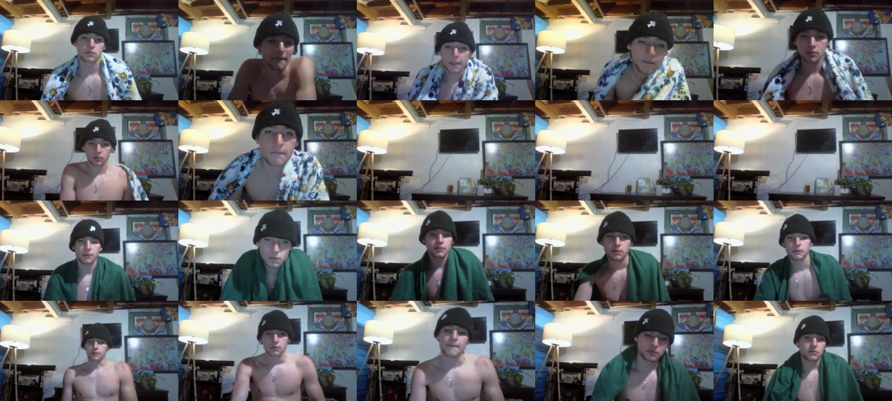 Seadawg420  16-12-2020