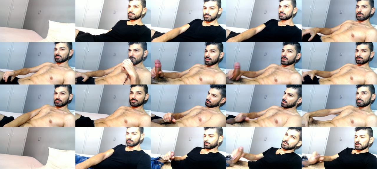Sexfriendch  15-12-2020
