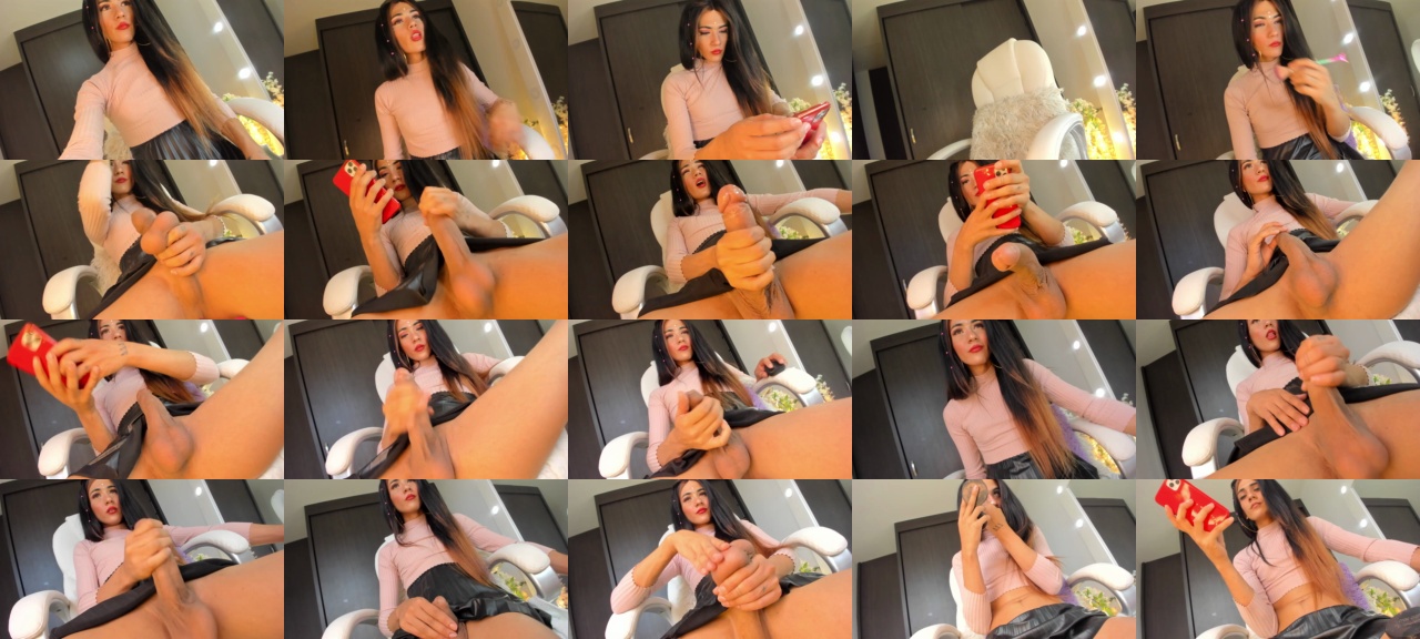 Dakotahoney  17-12-2020