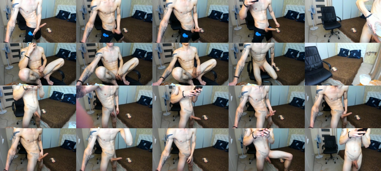 Joni_Joni18  17-12-2020