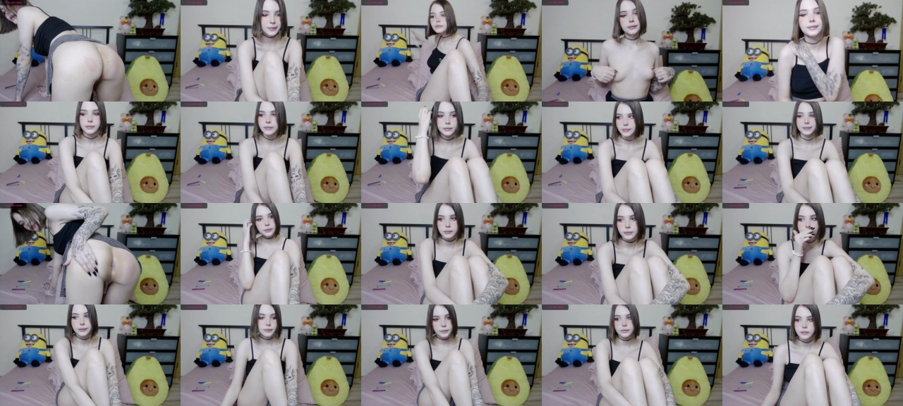 Katepisa  17-12-2020