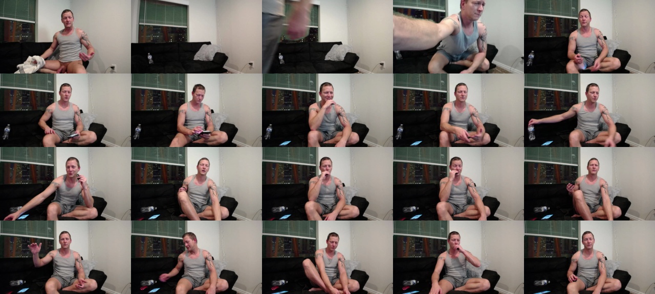 Kylechat  17-12-2020