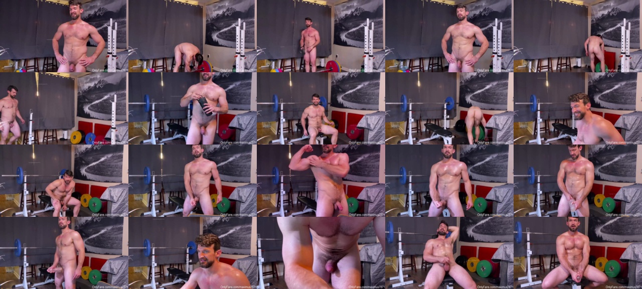 Maximus_787  17-12-2020