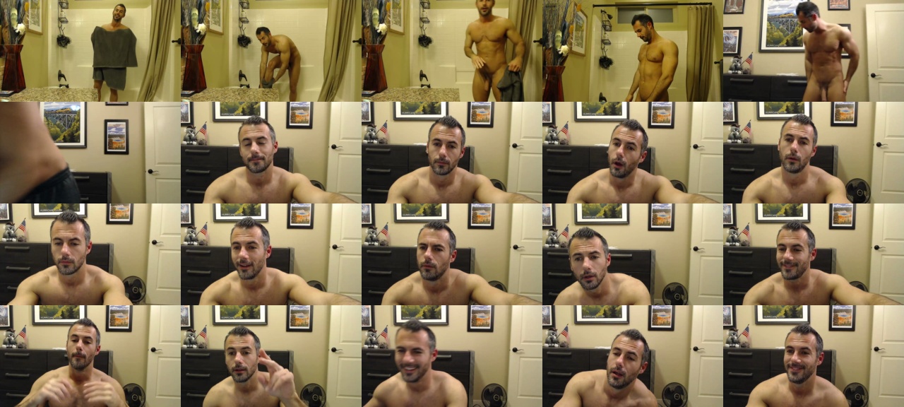 Mrcooperxxx  17-12-2020