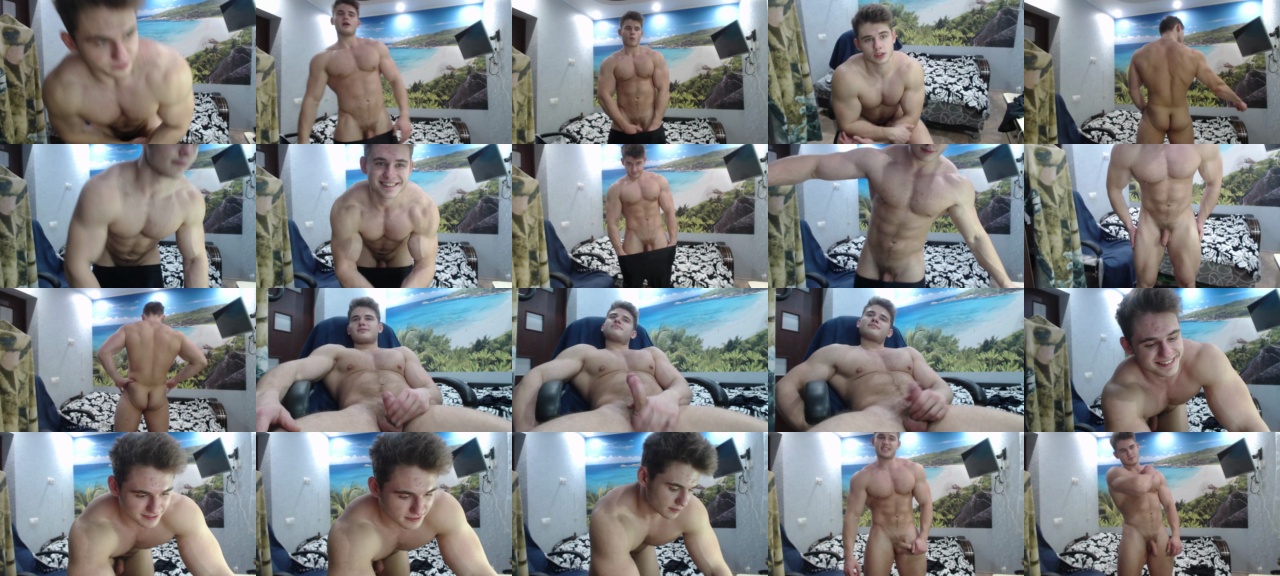 Russ1an_Boy_Kirill  17-12-2020