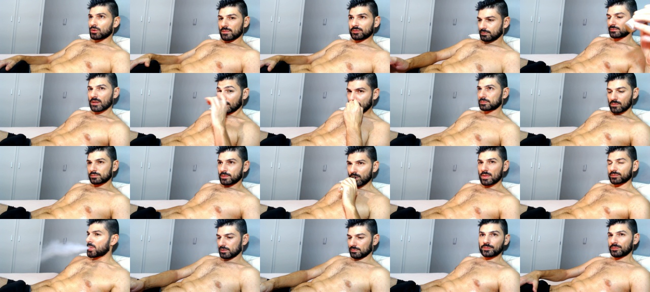 Sexfriendch  17-12-2020