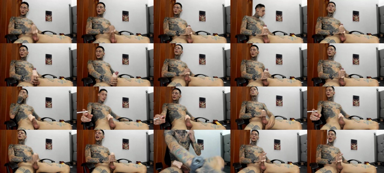 big_dick23cmt  17-12-2020