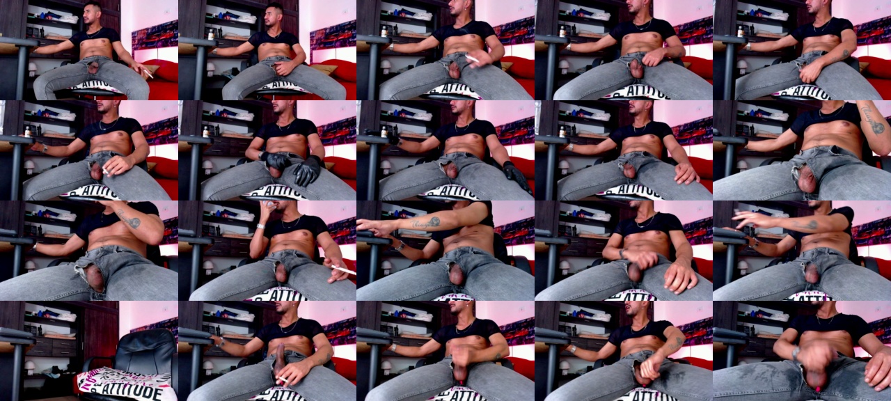 BarebackCumPig  17-12-2020