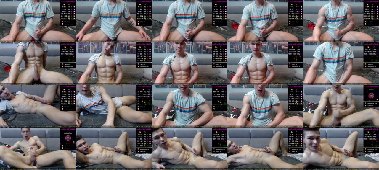Destroy_Boy  18-12-2020