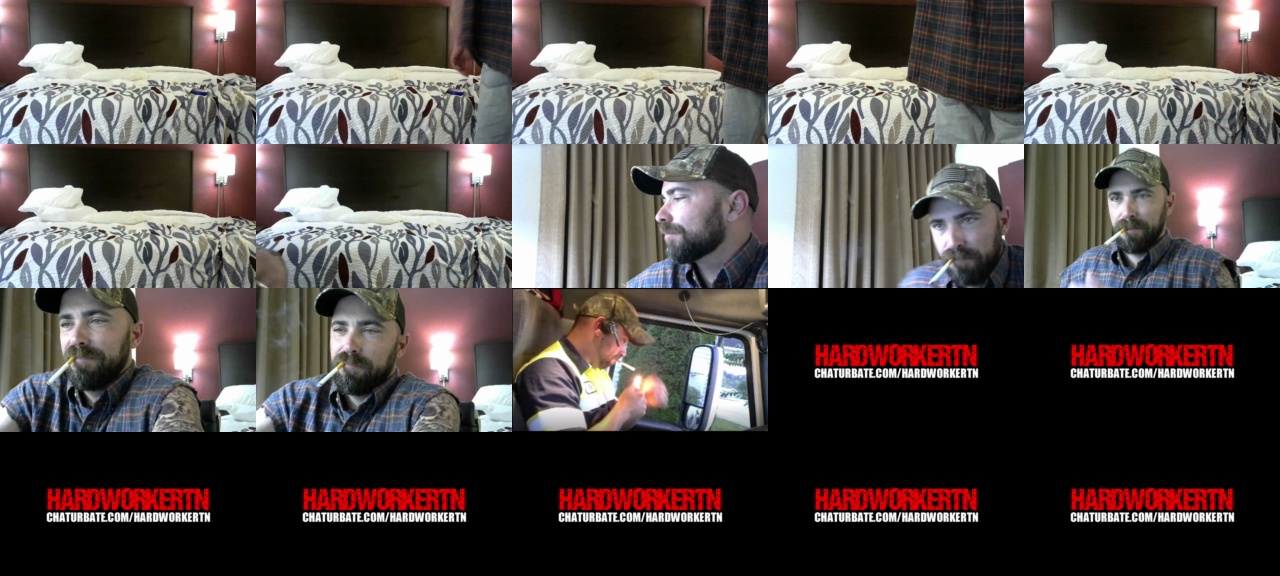 Hardworkertn  18-12-2020